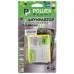 Акумуляторна батарея PowerPlant Sony Xperia C5 Ultra Dual/Z3+/Z4 2930mAh (SM190102)