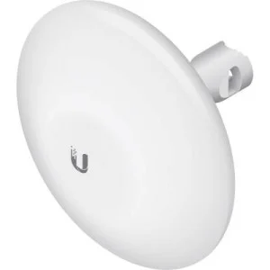 Точка доступу Wi-Fi Ubiquiti NBE-M5-16