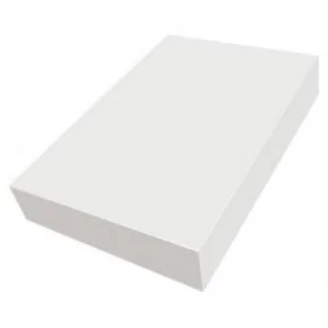Бумага StoraEnso A5 Zoom 80 (4820147380089)