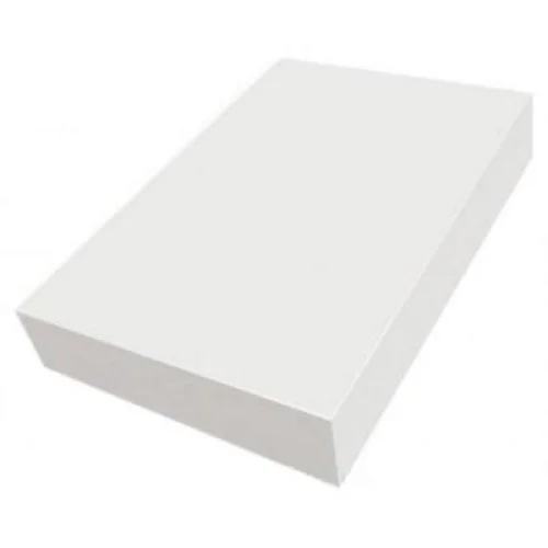 Бумага StoraEnso A5 Zoom 80 (4820147380089)