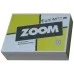 Бумага StoraEnso A5 Zoom 80 (4820147380089)