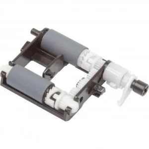 Узел захвата бумаги Samsung ML-2160/2167/2168/SCX-3400 аналог JC93-00525A BASF (BASF-JC93-00525A)