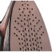 Праска Russell Hobbs One Temperature (25090-56)