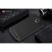 Чехол для мобильного телефона Laudtec для Nokia 1 Carbon Fiber (Black) (LT-N1B)