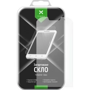 Скло захисне Vinga для Doogee S30 (VTPGS-DS30)