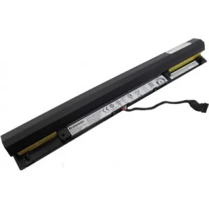 Аккумулятор для ноутбука Lenovo IdeaPad 100-15IBD L15L4A01, 2200mAh (32Wh), 4cell, 14.4V, Li (A47187)