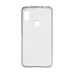 Чохол до мобільного телефона Laudtec для Xiaomi Redmi Note 6 Pro Clear tpu (Transperent) (LC-HRN6P)