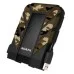 Зовнішній жорсткий диск 2.5" 1TB ADATA (AHD710MP-1TU31-CCF)