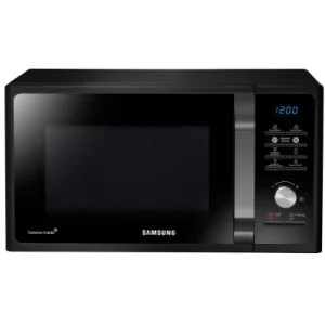 Микроволновая печь Samsung MS 23 F 302 TAK/UA (MS23F302TAK/UA)