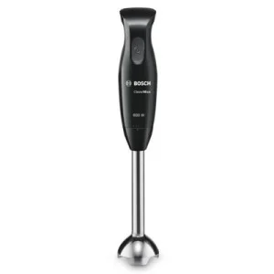 Блендер Bosch MSM2620B