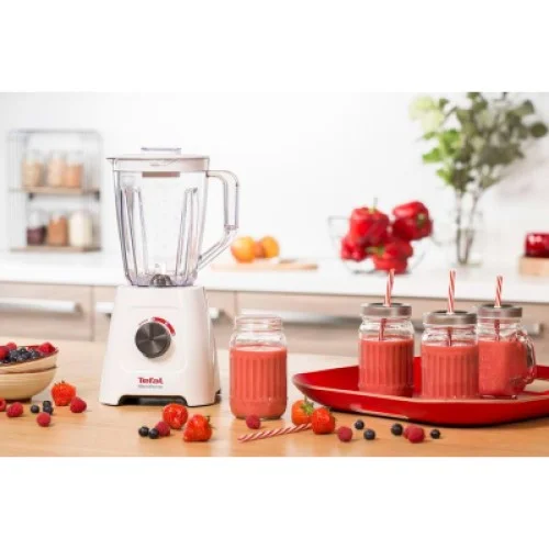 Блендер Tefal BL420131