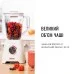 Блендер Tefal BL420131