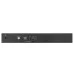Комутатор мережевий D-Link DGS-1210-10MP