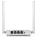 Маршрутизатор TP-Link TL-WR820N