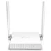 Маршрутизатор TP-Link TL-WR820N