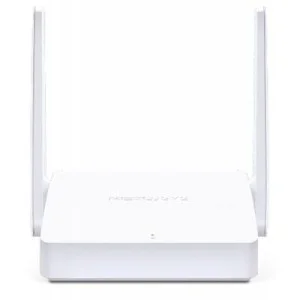 Маршрутизатор Mercusys MW301R