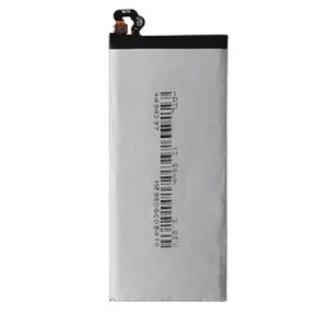 Аккумуляторная батарея Samsung for J730 (J7-2017) (EB-BJ730ABE / 63615)