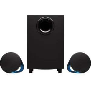 Акустическая система Logitech G560 (980-001301)