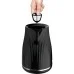 Електрочайник Tefal KO250830