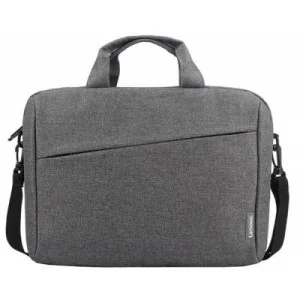 Сумка для ноутбука Lenovo 15.6" Casual T210 Grey (GX40Q17231)