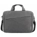 Сумка для ноутбука Lenovo 15.6" Casual T210 Grey (GX40Q17231)