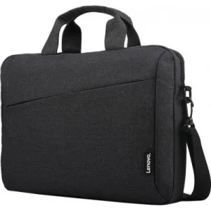 Сумка для ноутбука Lenovo 15.6" Casual T210 Black (GX40Q17229)
