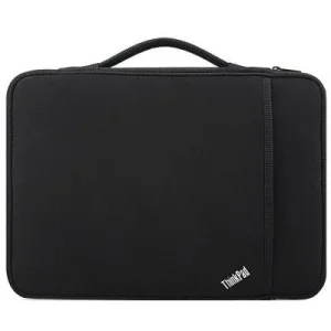 Чохол до ноутбука Lenovo 13" ThinkPad, Black (4X40N18008)