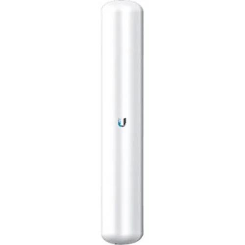 Точка доступу Wi-Fi Ubiquiti LAP-120