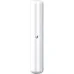 Точка доступу Wi-Fi Ubiquiti LAP-120