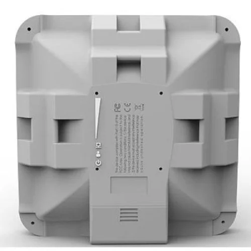 Точка доступа Wi-Fi Mikrotik RBSXTsq5nD