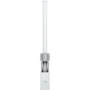 Антенна Wi-Fi Ubiquiti AMO-5G13