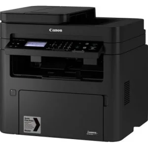 Многофункциональное устройство Canon i-SENSYS MF264dw c Wi-Fi (2925C016)