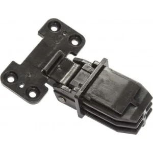 Шарнир автоподатчика для Canon MF4410/4430/4450 AHK (FC0-1984)