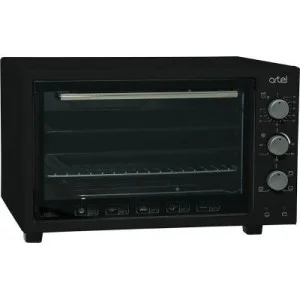 Электропечь Artel MD 3618 E BLACK