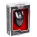 Мишка A4Tech Bloody Q50 Battlefield (4711421932035)