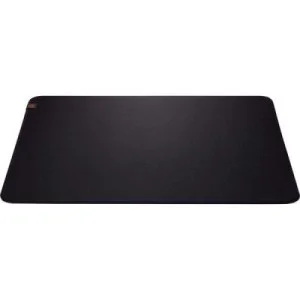 Килимок для мишки GTF-X Black Zowie (5J.N0241.021)