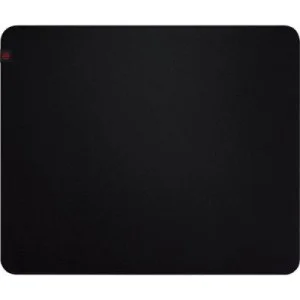 Килимок для мишки GTF-X Black Zowie (5J.N0241.021)