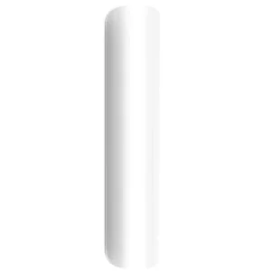 Датчик відкриття Ajax DoorProtect Plus white