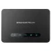 VoIP-шлюз Grandstream HT813