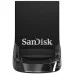 USB флеш накопичувач SanDisk 256GB Ultra Fit USB 3.1 (SDCZ430-256G-G46)
