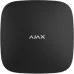 Модуль управления умным домом Ajax Hub black