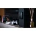 Модуль управления умным домом Ajax Hub black