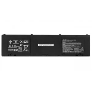Аккумулятор для ноутбука ASUS PU401 C31N1303, 3900mAh (44Wh), 3cell, 11.1V, Li-ion, черная (A47289)