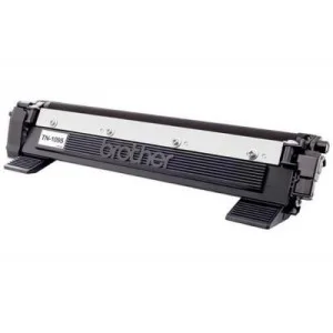 Картридж G&G Brother HL-1202R, DCP-1602R 1.5K (G&G-TN1095)