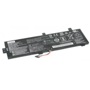 Аккумулятор для ноутбука Lenovo IdeaPad 310-15 L15L2PB4, 3948mAh (30Wh), 2cell, 7.6V, Li-ion (A47188)