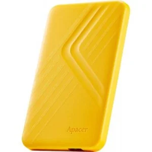 Внешний жесткий диск 2.5" 2TB Apacer (AP2TBAC236Y-1)