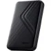 Внешний жесткий диск 2.5" 5TB Apacer (AP5TBAC236B-1)