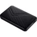 Внешний жесткий диск 2.5" 5TB Apacer (AP5TBAC236B-1)