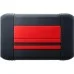 Зовнішній жорсткий диск 2.5" 2TB Apacer (AP2TBAC633R-1)