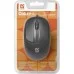 Мышка Defender Datum MS-980 Black (52980)